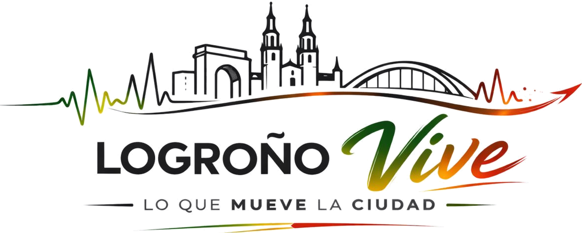 Logroño Vive