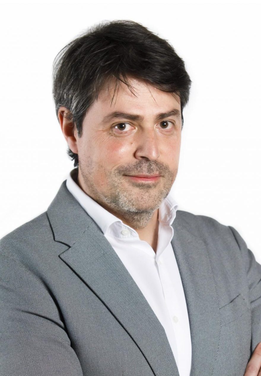 Alonso