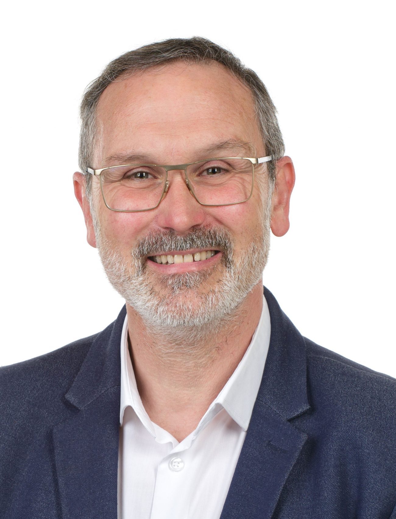 Antoñanzas
